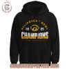 iowa hawkeyes reliaquest bowl champions 2025 tshirt hoodie 8.jpg