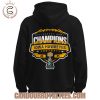 iowa hawkeyes reliaquest bowl champions 2025 tshirt hoodie 9.jpg