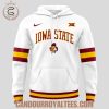 iowa state basketball the retros hoodie 2.jpg