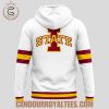 iowa state basketball the retros hoodie 3.jpg