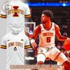 iowa state basketball the retros hoodie 4.jpg
