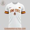 iowa state basketball the retros hoodie 5.jpg