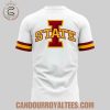 iowa state basketball the retros hoodie 6.jpg