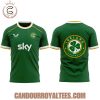 ireland 2026 away kits released shirt 2.jpg