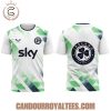 ireland 2026 home kits released shirt 2.jpg