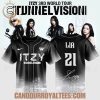 itzy 3rd world tour baseball jersey 4.jpg