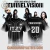 itzy 3rd world tour baseball jersey 5.jpg