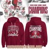 iu 2026 rose bowl champions hoodie 1.jpg