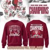 iu 2026 rose bowl champions hoodie 2.jpg