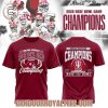 iu 2026 rose bowl champions hoodie 3.jpg
