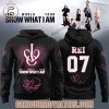 ive world tour show what i am hoodie 2.jpg