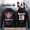ive world tour show what i am hoodie 3.jpg