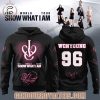 ive world tour show what i am hoodie 4.jpg