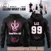 ive world tour show what i am hoodie 5.jpg