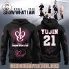 ive world tour show what i am hoodie 6.jpg
