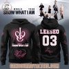 ive world tour show what i am hoodie 7.jpg