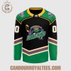 jacksonville icemen 2026 lizard kings jersey 2.jpg
