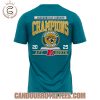jacksonville jaguars 2025 afc south champions tshirt hoodie 3.jpg