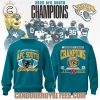 jacksonville jaguars 2025 afc south champions tshirt hoodie 4.jpg