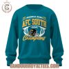 jacksonville jaguars 2025 afc south champions tshirt hoodie 5.jpg