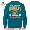 jacksonville jaguars 2025 afc south champions tshirt hoodie 6.jpg