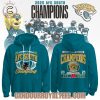 jacksonville jaguars 2025 afc south champions tshirt hoodie 7.jpg