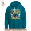 jacksonville jaguars 2025 afc south champions tshirt hoodie 8.jpg