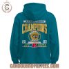 jacksonville jaguars 2025 afc south champions tshirt hoodie 9.jpg