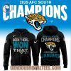 jacksonville jaguars 2025 afc south division champions hoodie 2.jpg