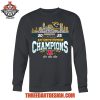 jacksonville jaguars 2025 afc south division champions t shirt 4 1.jpg