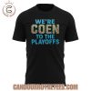 jacksonville jaguars coach liam coen tshirt hoodie 2.jpg