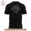 jacksonville jaguars coach liam coen tshirt hoodie 3.jpg