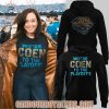 jacksonville jaguars coach liam coen tshirt hoodie 4.jpg
