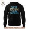 jacksonville jaguars coach liam coen tshirt hoodie 5.jpg