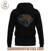 jacksonville jaguars coach liam coen tshirt hoodie 6.jpg