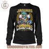 jaguars 2025 afc south champs t shirt 2.jpg