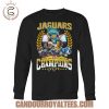jaguars 2025 afc south champs t shirt 3.jpg