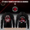 jey uso x toronto raptors co branded 2026 tshirt hoodie 3.jpg