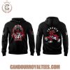 jey uso x toronto raptors co branded 2026 tshirt hoodie 4.jpg