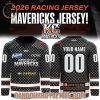 kansas city mavericks 2026 racing jersey 1.jpg