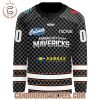 kansas city mavericks 2026 racing jersey 2.jpg