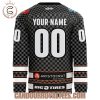 kansas city mavericks 2026 racing jersey 3.jpg