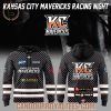 kansas city mavericks racing night 2026 hoodie 1.jpg