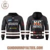 kansas city mavericks racing night 2026 hoodie 2.jpg