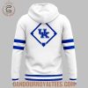 kentucky wildcats baseball classic script uniform hoodie 3.jpg