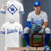 kentucky wildcats baseball classic script uniform hoodie 4.jpg