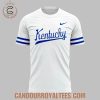 kentucky wildcats baseball classic script uniform hoodie 5.jpg