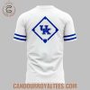 kentucky wildcats baseball classic script uniform hoodie 6.jpg