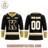 kingston frontenacs our dark colored jerseys have arrived too hockey jersey 2.jpg