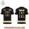 kingston frontenacs our dark colored jerseys have arrived too hoodie 4.jpg